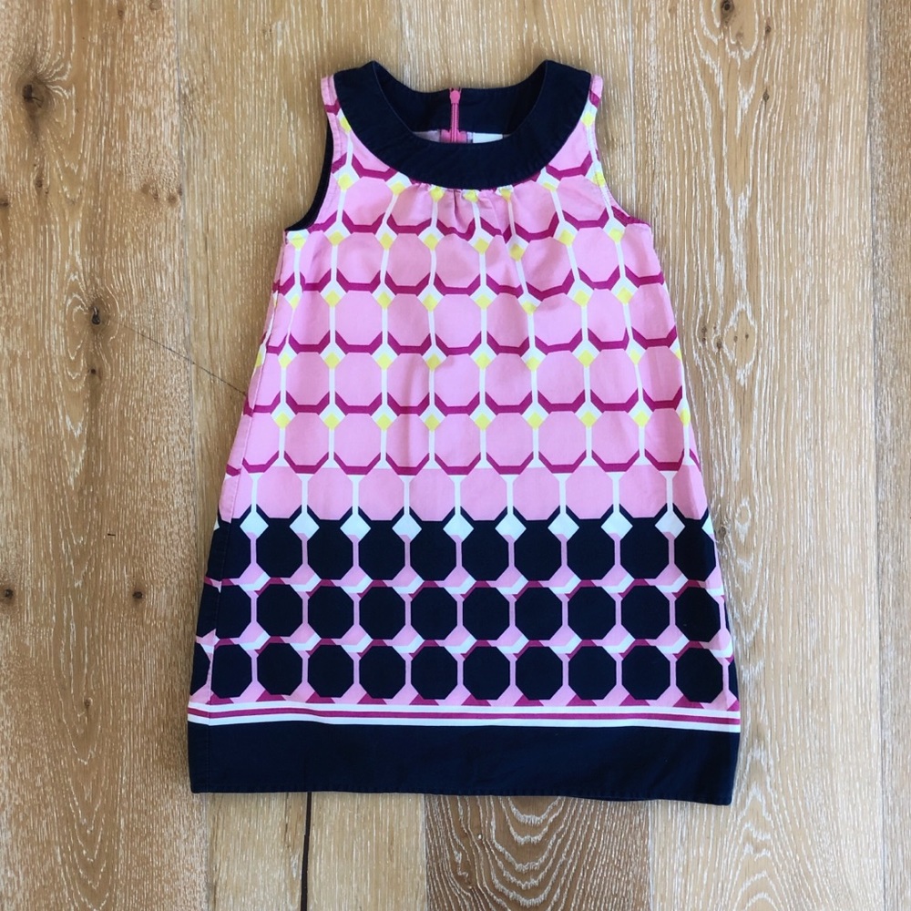 Gymboree girl’s dress in size 6